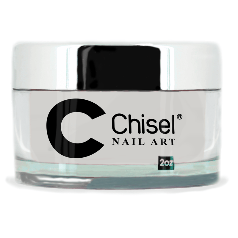 ATL- Ombre 60A | Chisel Dip 2oz