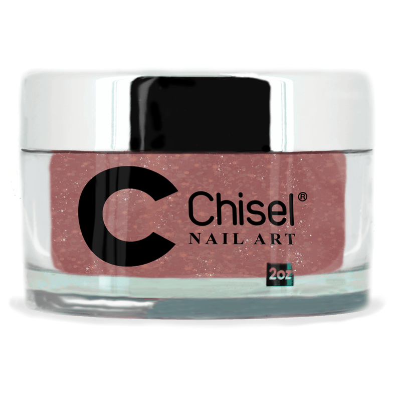 ATL- Ombre 61A | Chisel Dip 2oz