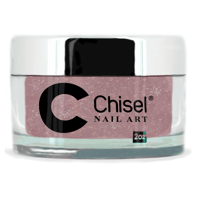 ATL- Ombre 61B | Chisel Dip 2oz