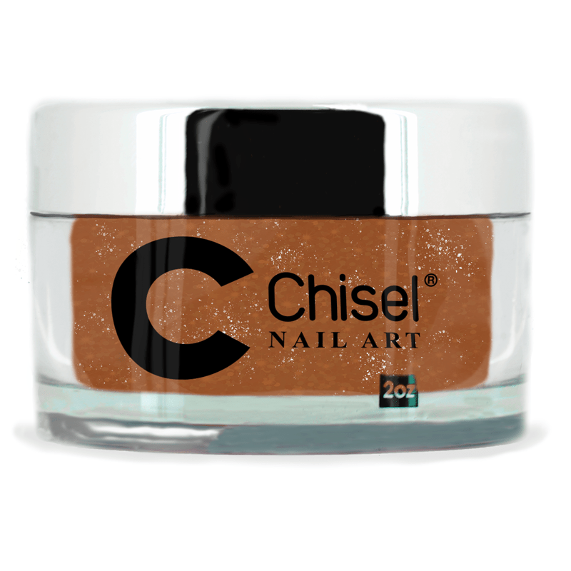 ATL- Ombre 62A | Chisel Dip 2oz