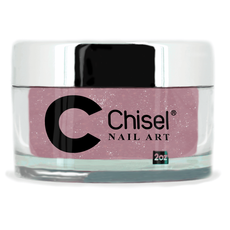 ATL- Ombre 63B | Chisel Dip 2oz