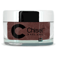 ATL- Ombre 65A | Chisel Dip 2oz