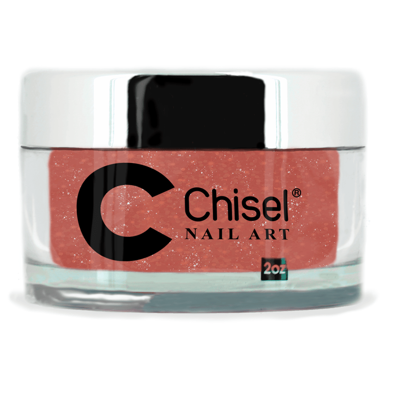 ATL- Ombre 66A | Chisel Dip 2oz