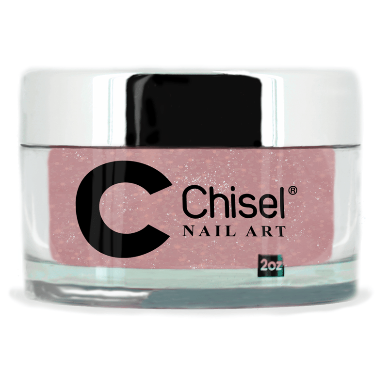 ATL- Ombre 66B Chisel Dip 2oz