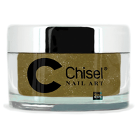 ATL- Ombre 68A Chisel Dip 2oz