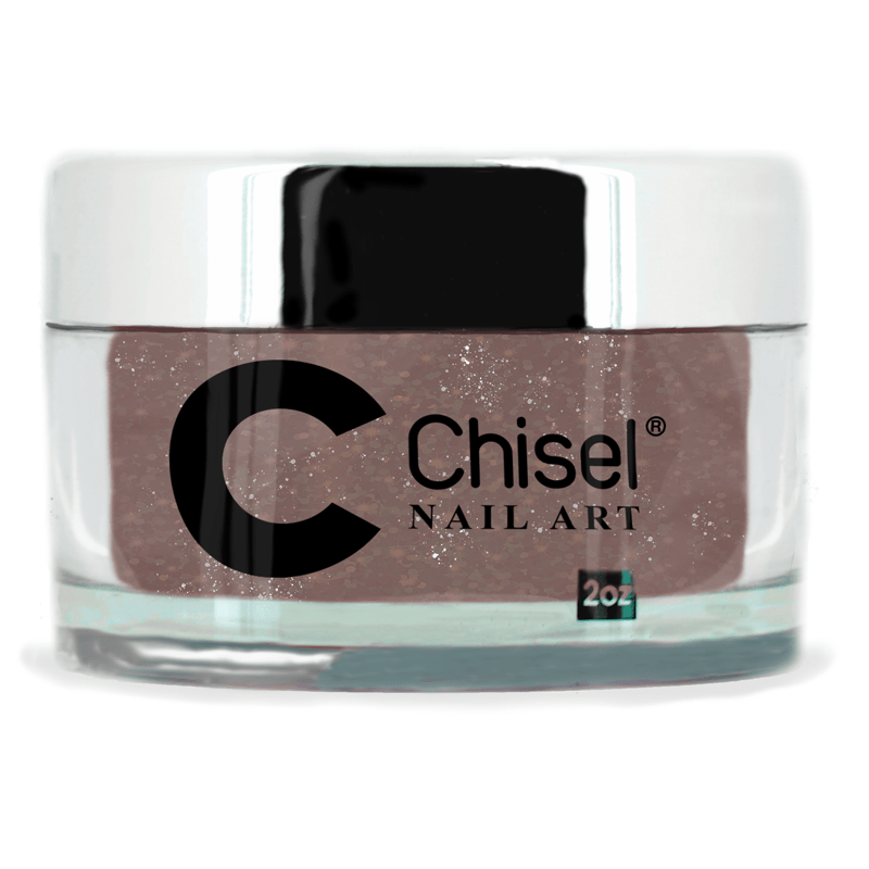 ATL- Ombre 67B Chisel Dip 2oz