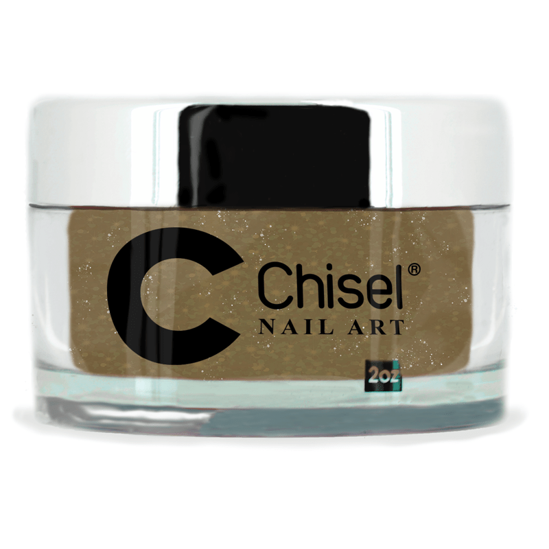 ATL- Ombre 72A Chisel Dip 2oz