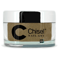 ATL- Ombre 72A Chisel Dip 2oz