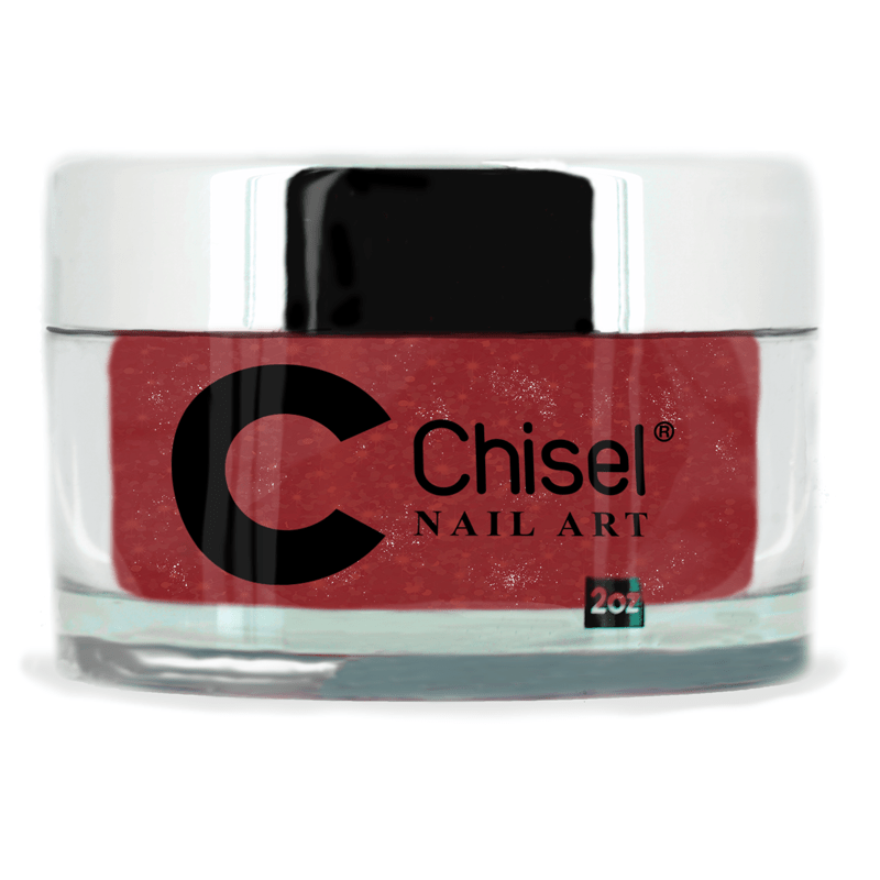 ATL- Ombre 74A Chisel Dip 2oz