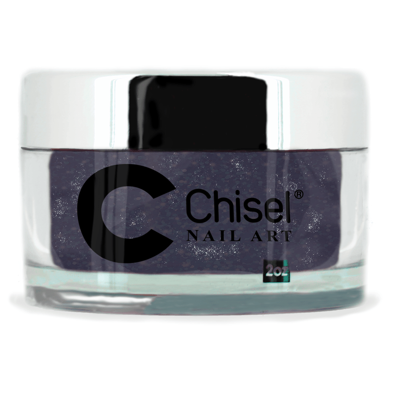 ATL- Ombre 76A Chisel Dip 2oz