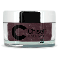 ATL- Ombre 77B Chisel Dip 2oz