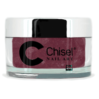 ATL- Ombre 78B Chisel Dip 2oz