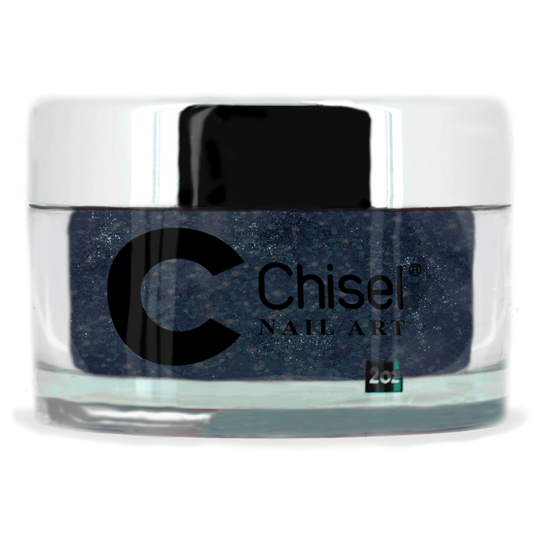 ATL- Ombre 79B Chisel Dip 2oz