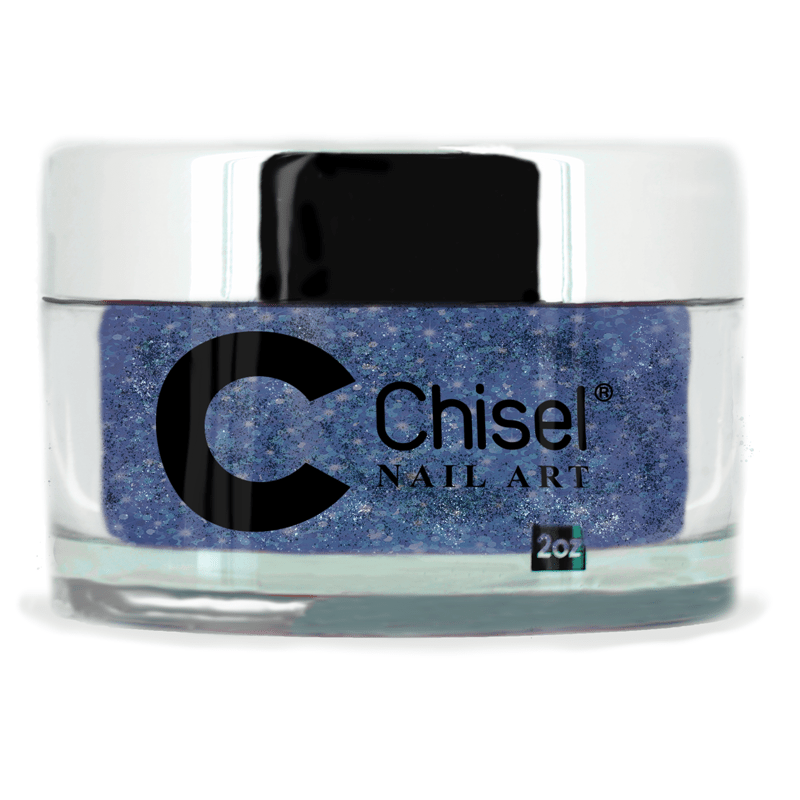 ATL- Ombre 80A Chisel Dip 2oz