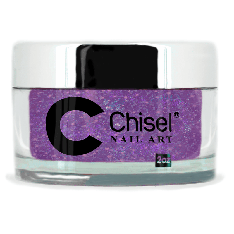 ATL- Ombre 81A Chisel Dip 2oz