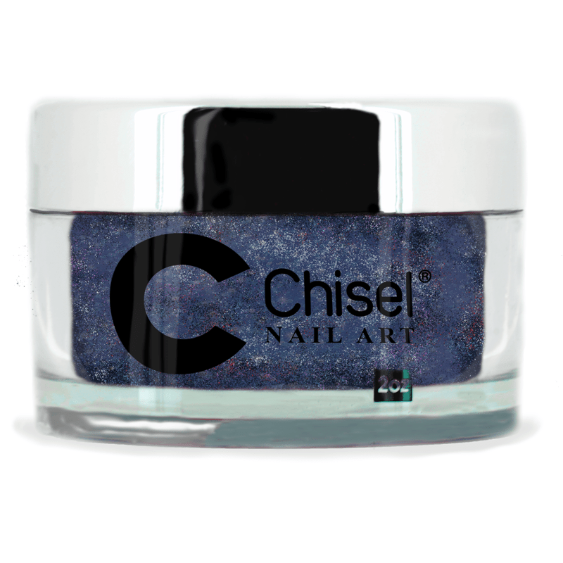 ATL- Ombre 81B Chisel Dip 2oz