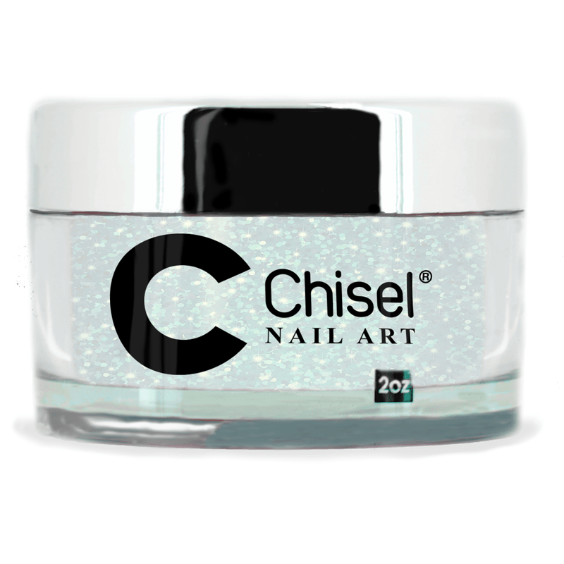 ATL- Ombre 85A Chisel Dip 2oz