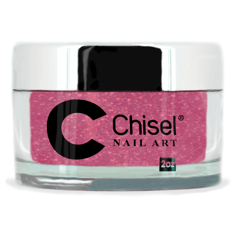 ATL- Ombre 87A Chisel Dip 2oz