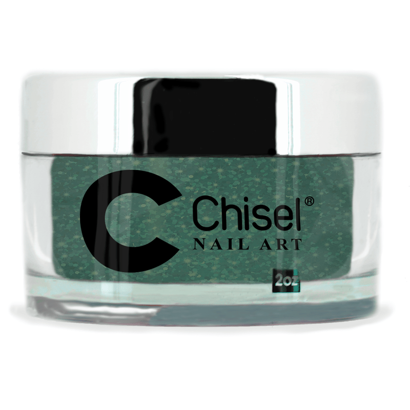 ATL- Ombre 89B Chisel Dip 2oz