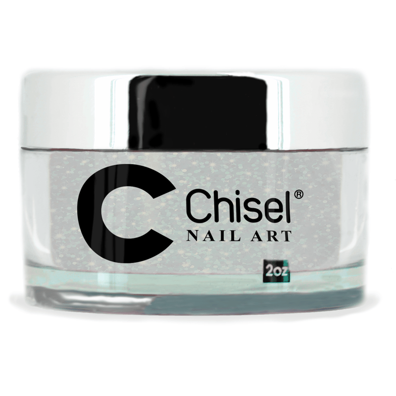 ATL- Ombre 94A Chisel Dip 2oz