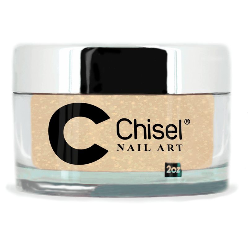 ATL- Ombre 96A Chisel Dip 2oz