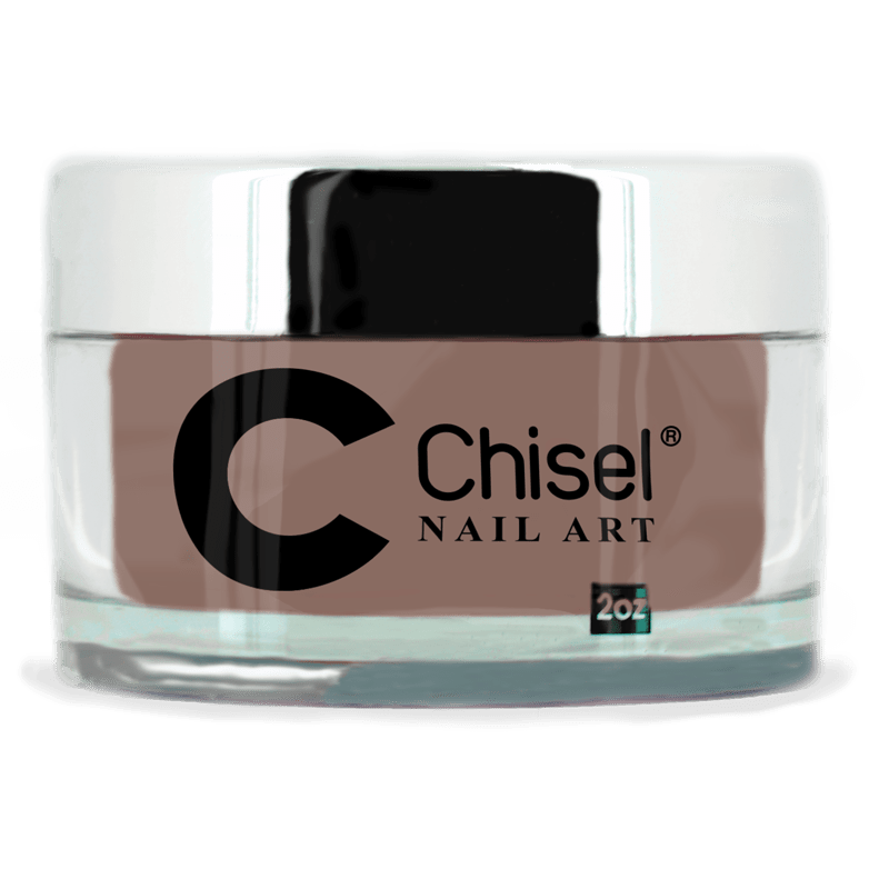 ATL- Ombre 101A | Chisel Dip 2oz