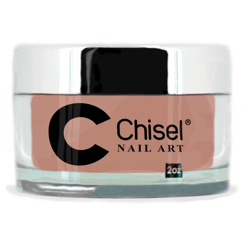 ATL- Ombre 101B | Chisel Dip 2oz