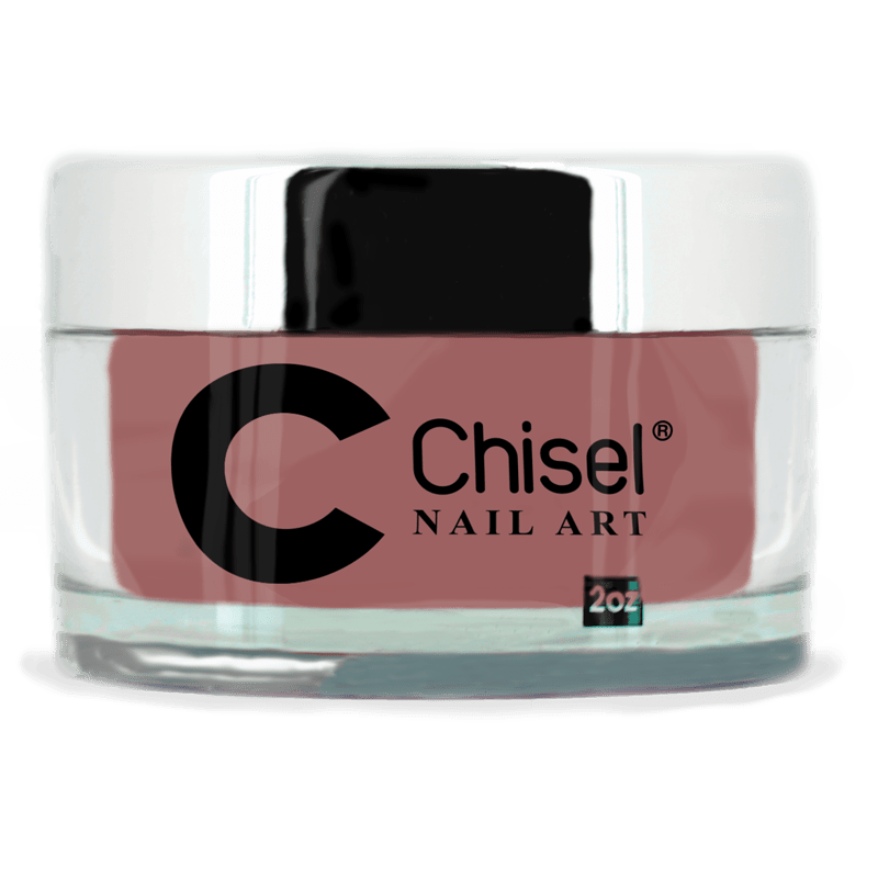 ATL- Ombre 102A | Chisel Dip 2oz