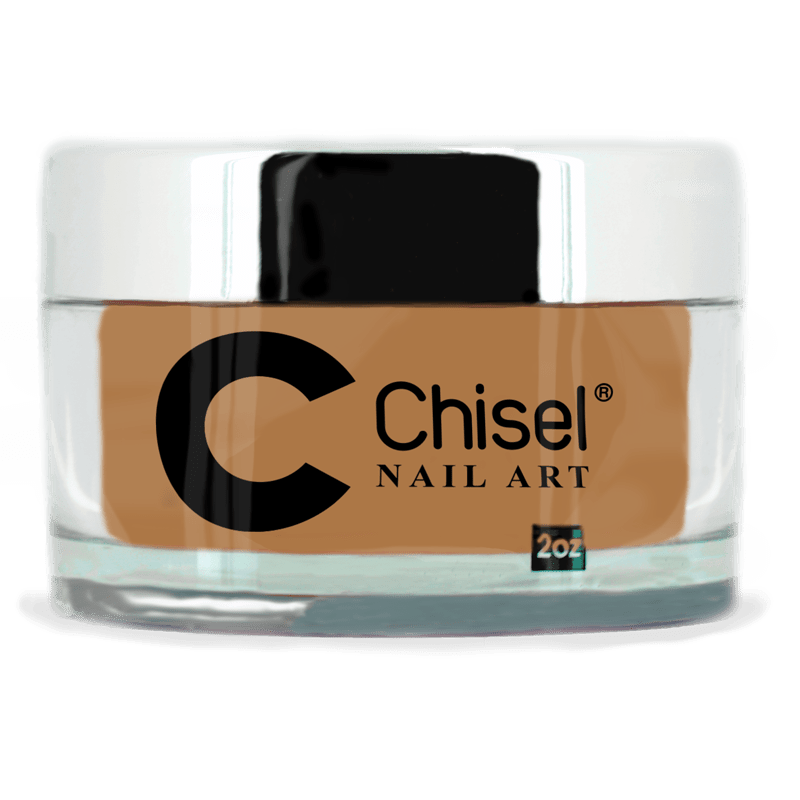 ATL- Ombre 102B | Chisel Dip 2oz