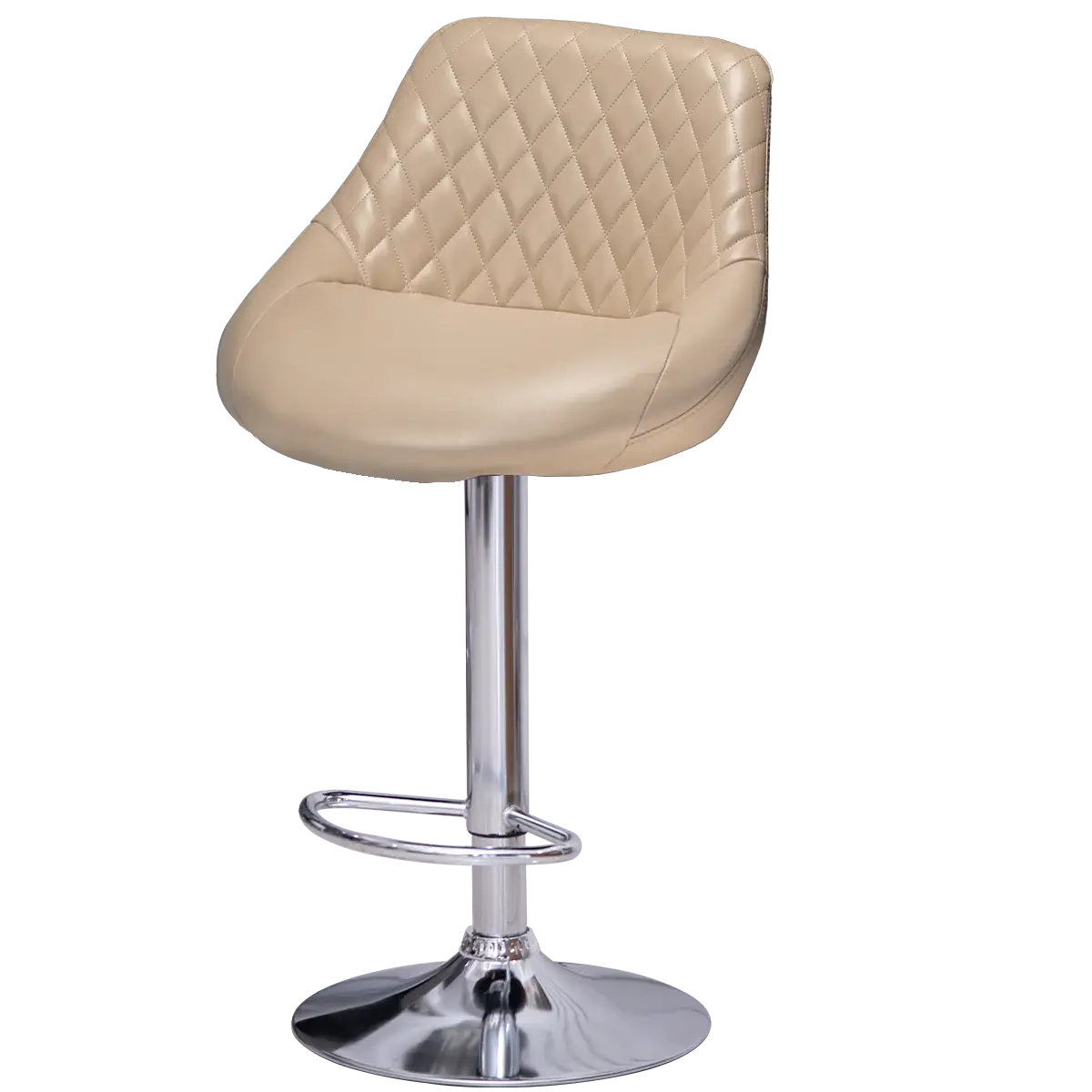 Whale Spa- Opal Econo Line Bar Stool