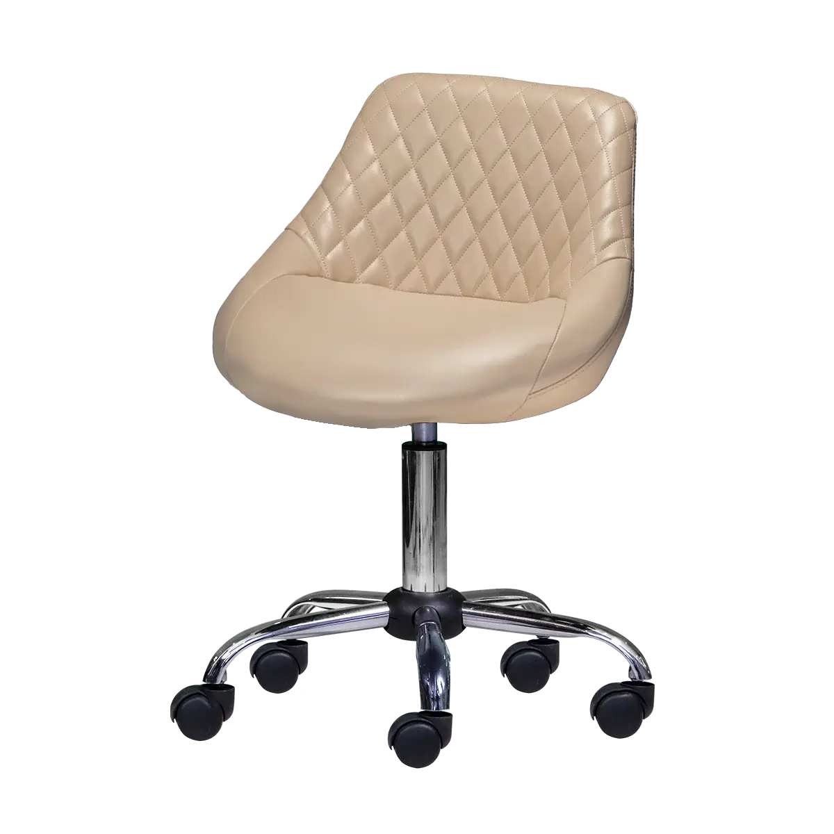 Whale Spa- Opal Econo Line Manicure Stool