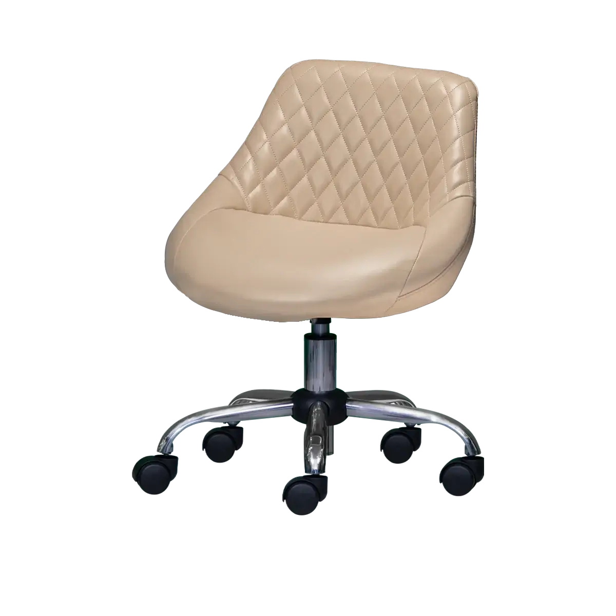 Whale Spa- Opal Econo Line Pedicure Stool