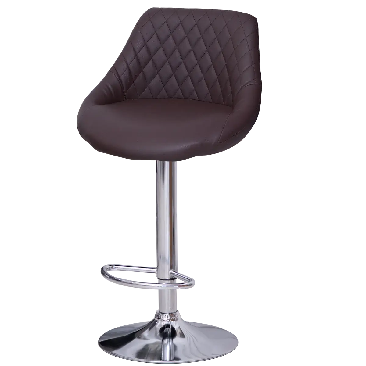 Whale Spa- Opal Econo Line Bar Stool