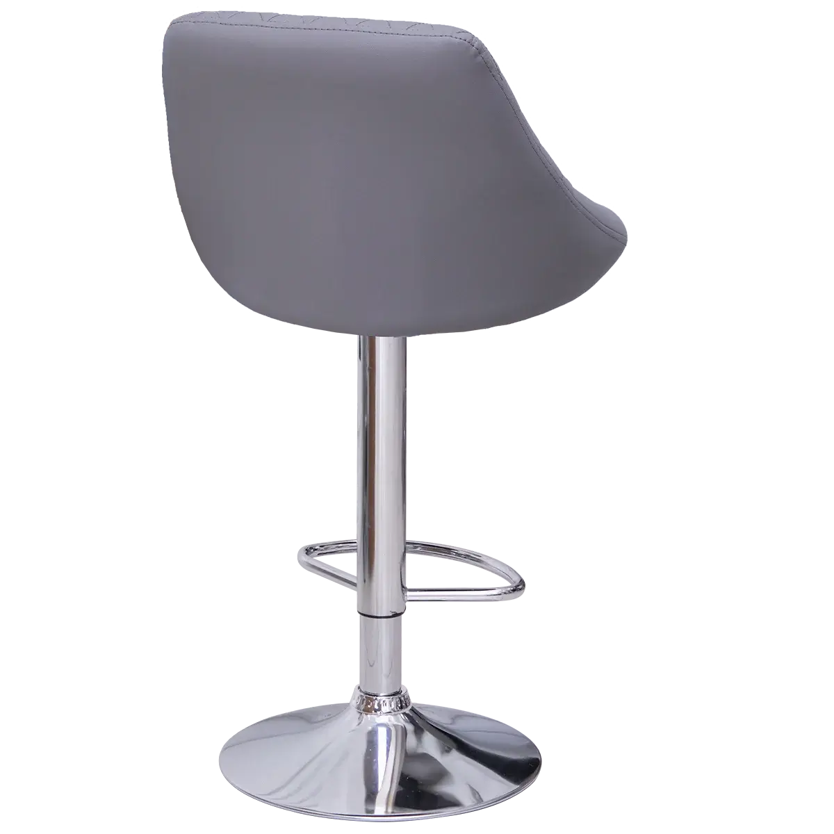 Whale Spa- Opal Econo Line Bar Stool