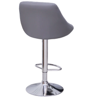 Whale Spa- Opal Econo Line Bar Stool