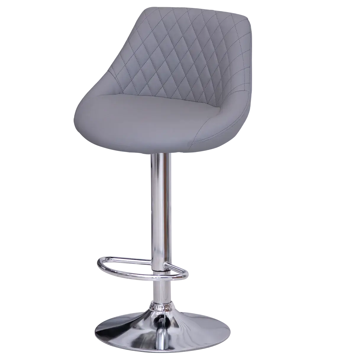 Whale Spa- Opal Econo Line Bar Stool