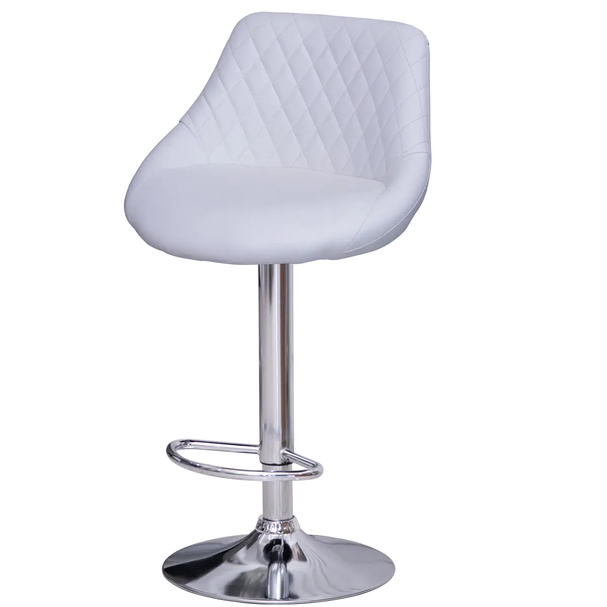 Whale Spa- Opal Econo Line Bar Stool