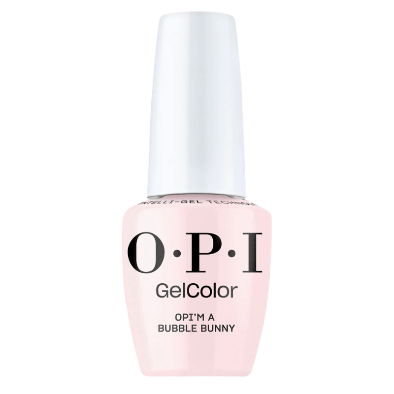 ATL- OPI'M a Bubble Bunny #S061 | OPI