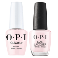 ATL- OPI'M a Bubble Bunny #S061 | OPI