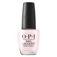 ATL- OPI'M a Bubble Bunny #S061 | OPI