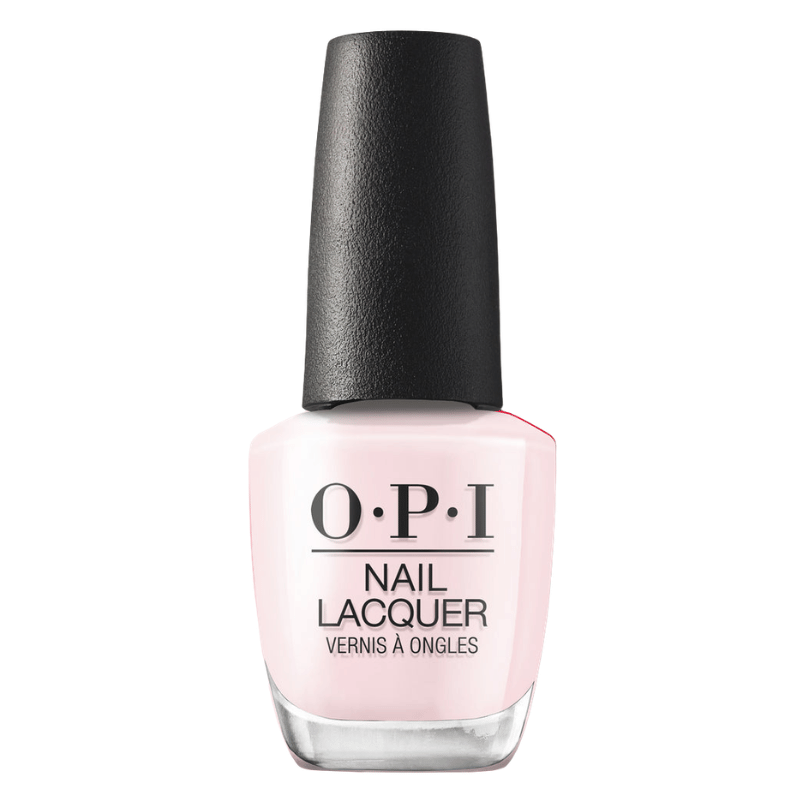 ATL- OPI'M a Bubble Bunny #S061 | OPI