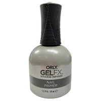 ATL- Nail Tip Primer (1.2oz) | Orly