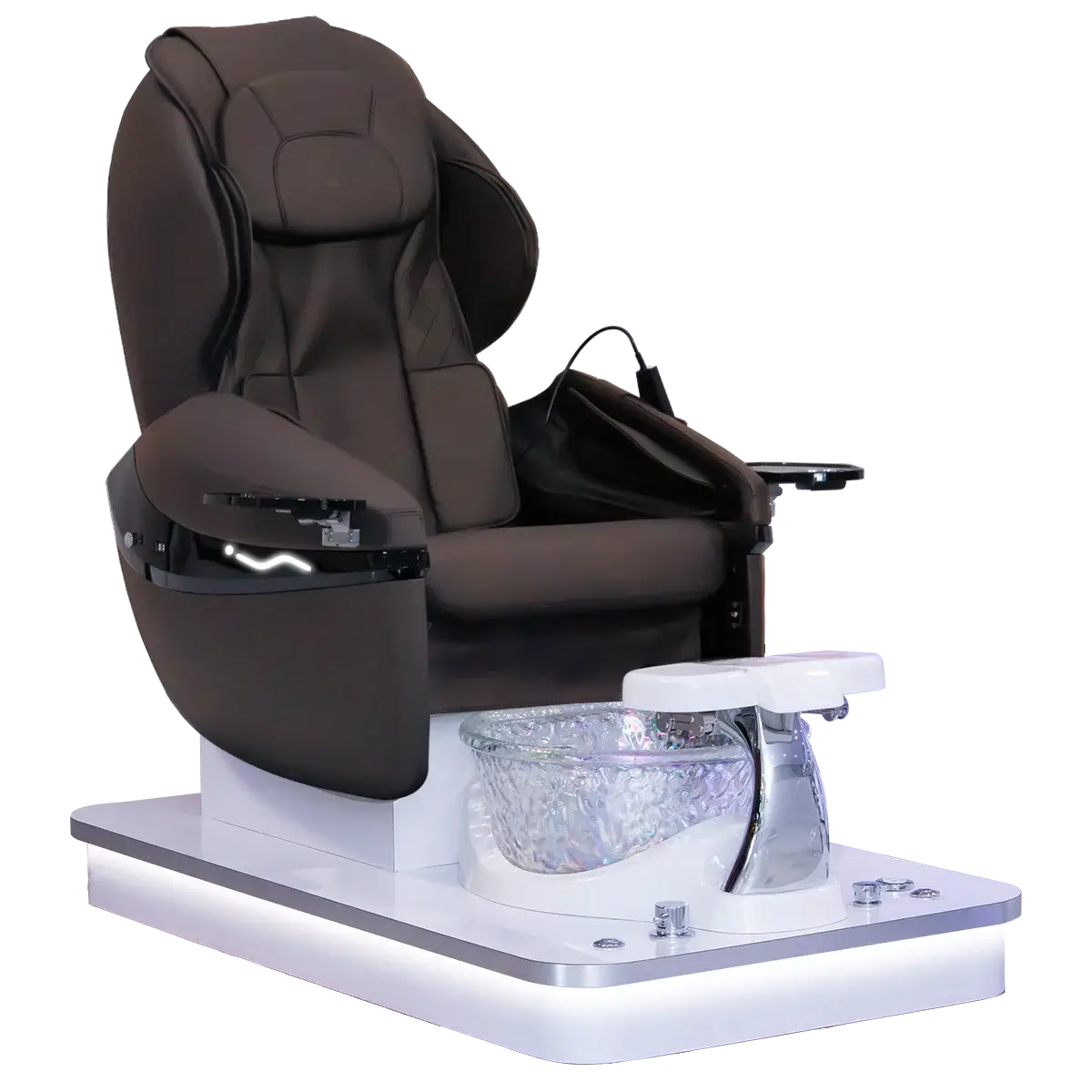 Whale Spa- OMNIA FREEFORM PEDICURE CHAIR