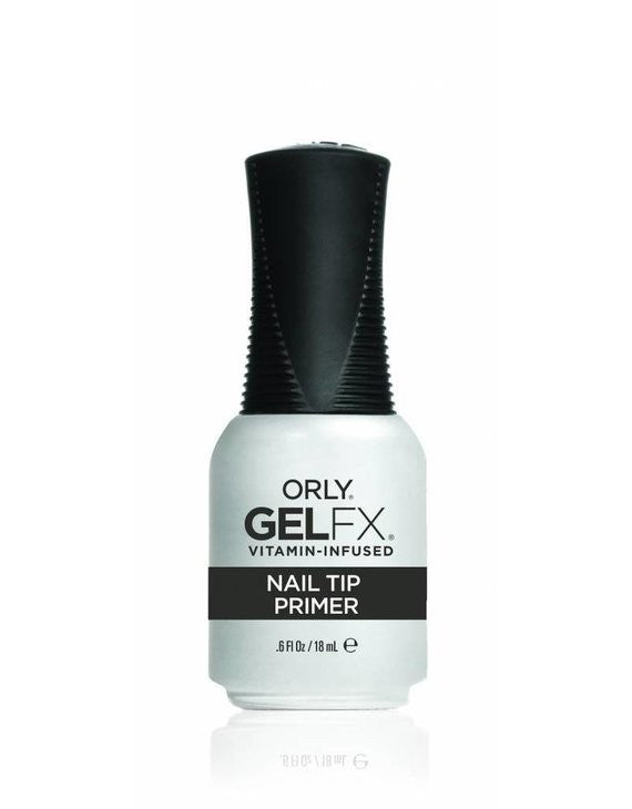 ATL- Nail Tip Primer (.6oz) | Orly