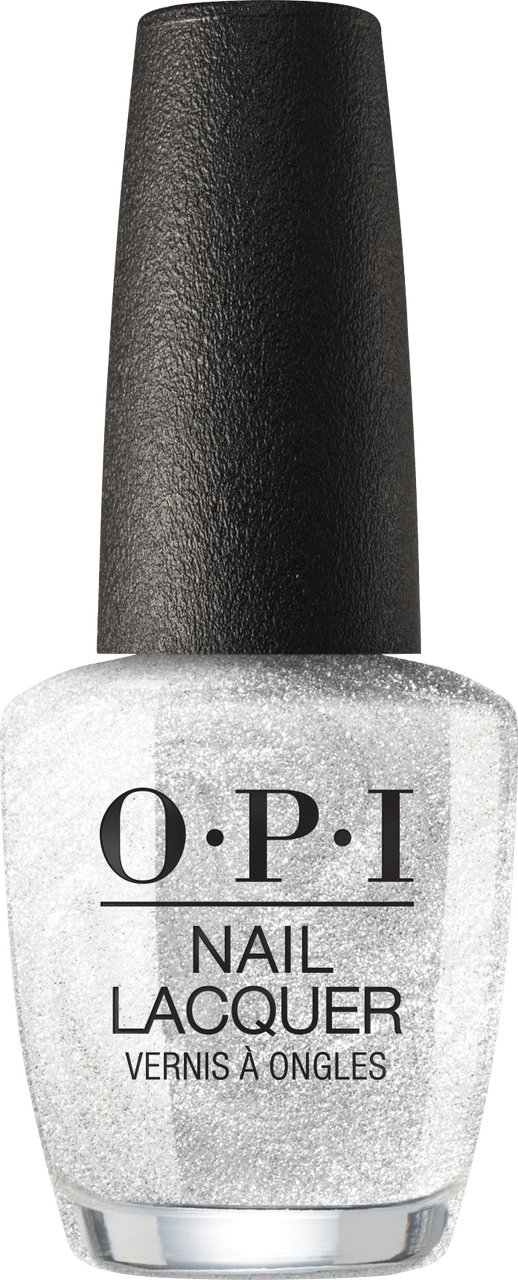 ATL- ORNAMENT TO BE TOGETHER #HRJ02_ OPI (Lacquer)