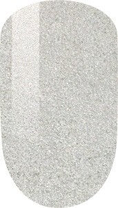 ATL- MARSHMALLOW GIN (PMS 35) | Perfect Match Duo