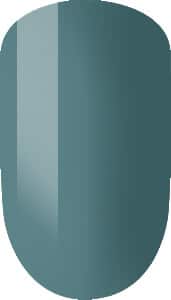 ATL- SPEARMINT (PMS 120) | Perfect Match Duo