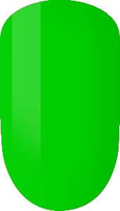 ATL- SPEARMINT (PMS 120) | Perfect Match Duo