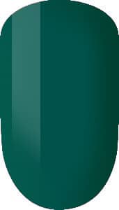 ATL- SPEARMINT (PMS 120) | Perfect Match Duo