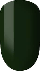 ATL- SPEARMINT (PMS 120) | Perfect Match Duo